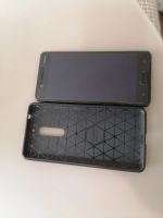 Лот: 15558717. Фото: 4. Нокия 5