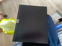 Лот: 25080564. Фото: 7. Системный блок