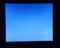 Лот: 19942837. Фото: 7. Монитор LG L1740PQ Flatron 17"