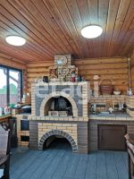 Лот: 25286101. Фото: 9. 1-комн. дом , ДНТ Посёлок Западный-Элита...