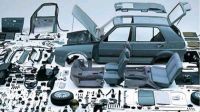 Лот: 10896280. Фото: 2. Продам автозапчасти. Автозапчасти