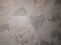 Лот: 17662345. Фото: 2. Керамогранит с вырезом. Отделочные материалы