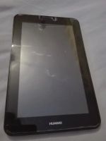 Лот: 4742274. Фото: 5. продам Huawei MediaPad 7 Lite...