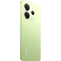 Лот: 25028822. Фото: 2. Смартфон Xiaomi Redmi Note 14... Смартфоны, связь, навигация
