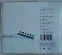 Лот: 11486380. Фото: 7. CD Chris Rea – The Very Best Of...