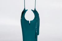 Лот: 22057243. Фото: 3. Подарочный набор для мужчин Next... Красота и здоровье