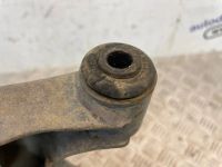 Лот: 24885431. Фото: 5. рычаг Kia Venga YN