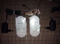 Лот: 5256192. Фото: 2. Радионяня Motorola MBP 11. Кормление и уход, гигиена