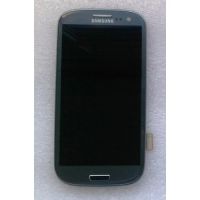 Лот: 3526491. Фото: 2. Продам Дисплей от Samsung Galaxy... Смартфоны, связь, навигация