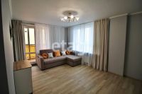 Лот: 25298194. Фото: 10. 2-комн. квартира , Красноярск...