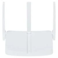 Лот: 16547656. Фото: 4. Новый Маршрутизатор Mercusys MW305R... Красноярск