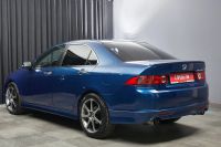 Лот: 24910389. Фото: 7. Honda Accord 2007