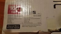 Лот: 6329885. Фото: 3. sony playstation 3 (160gb) +2... Компьютеры, оргтехника, канцтовары
