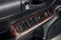 Лот: 24785970. Фото: 11. Toyota Camry 2016