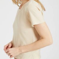 Лот: 24351477. Фото: 3. Футболка LaRedoute. Одежда, обувь, галантерея