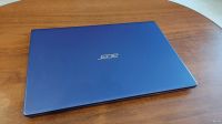 Лот: 18273213. Фото: 3. Продам ноутбук Acer Aspire A315-55G-39NG... Компьютеры, оргтехника, канцтовары