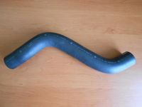 Лот: 9441194. Фото: 2. Патрубок (шланг) радиатора верхний... Автозапчасти