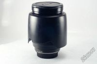 Лот: 4851383. Фото: 5. Canon EF 28-70mm F2.8 L возможен...
