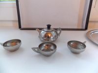 Лот: 4200572. Фото: 6. самовар сувенирный с символикой...