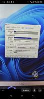 Лот: 25373042. Фото: 2. Процессор Ryzen 7 5700G ES. Комплектующие