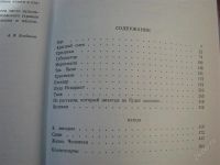 Лот: 2439968. Фото: 2. Леонид Андреев, двухтомник. Литература, книги