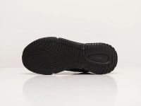 Лот: 18740855. Фото: 5. Кроссовки Adidas