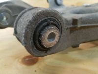 Лот: 18559656. Фото: 4. Рычаг подвески Audi A4 8E ALT... Красноярск