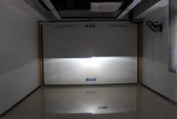 Лот: 11237155. Фото: 6. NHK KH6 Би-линзы HELLA 3R 3,2"