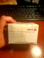 Лот: 19421819. Фото: 2. Картридж для Xerox 106R02183 на... Принтеры, сканеры, МФУ