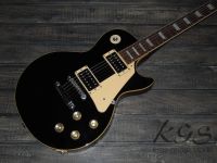 Лот: 10216057. Фото: 2. Aria Pro II Les Paul Standard... Музыкальные инструменты