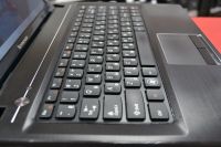 Лот: 15541160. Фото: 9. Lenovo G480 (14"/Intel Pentium...