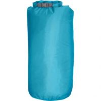 Лот: 7702378. Фото: 3. Палатка "Терра 4 V2" Нави. Туризм, охота, рыбалка, самооборона