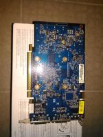 Лот: 8918043. Фото: 2. Видеокарта ASUS EN8600GT с 256... Комплектующие