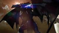 Лот: 6609497. Фото: 4. Видеоигра для PS4 Медиа Destiny... Красноярск
