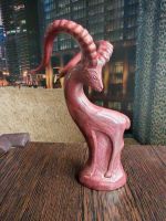 Лот: 25851321. Фото: 2. Статуэтка Архар Горный баран колкий... Сувениры