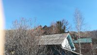 Лот: 2466836. Фото: 15. Земля на р. Базаиха (Бобровый...