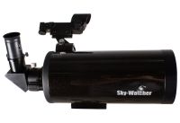 Лот: 16874895. Фото: 6. Труба оптическая Sky-Watcher BK...