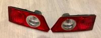 Лот: 25803243. Фото: 2. Задние фонари Honda accord 7. Автозапчасти