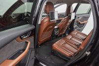 Лот: 21980297. Фото: 13. Audi Q7 2016