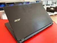 Лот: 18300547. Фото: 4. Ноутбук Intel Core i7-4500U 2... Красноярск