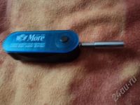 Лот: 693292. Фото: 3. фирменный набор отверток. Строительство и ремонт