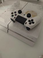 Лот: 18567590. Фото: 2. 9.0 PlayStation 4 ps4. Игровые приставки, консоли, видеоигры