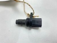 Лот: 24774903. Фото: 5. Датчик положения распредвала Infiniti...