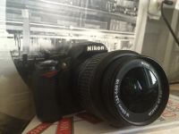 Лот: 8147649. Фото: 2. Продам фотоаппарат на запчасти. Фотокамеры