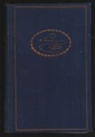 Лот: 20076697. Фото: 12. Сочинения Н. В. Гоголя. Тома 1...