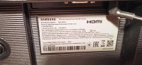 Лот: 24337337. Фото: 2. Монитор Samsung F24T350FHI 23... Мониторы, проекторы