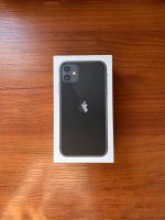 Лот: 18172862. Фото: 4. iPhone 11 128 gb