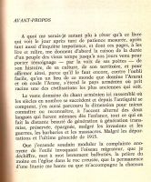 Лот: 13318541. Фото: 2. Réalisée sous la direction de... Литература, книги