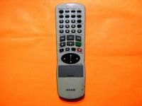 Лот: 19837409. Фото: 2. Пульт Aiwa RC-BVR13. Аксессуары