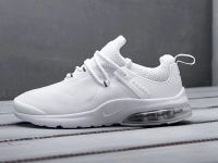 Лот: 16164032. Фото: 5. Кроссовки Nike Air Presto 2019...